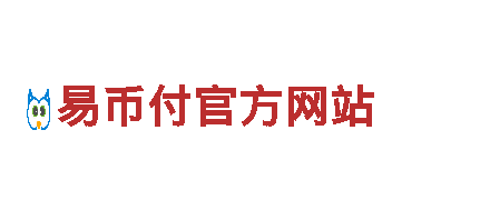 创意行销公司m6米乐靠谱吗?，专注创造新颖营销策略